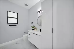 3611 2nd St SW, Lehigh Acres, FL 33976 - Photo 30