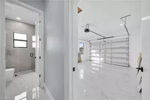 3611 2nd St SW, Lehigh Acres, FL 33976 - Photo 16