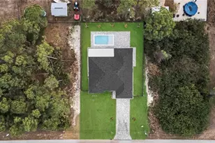 3611 2nd St SW, Lehigh Acres, FL 33976 - Photo 46