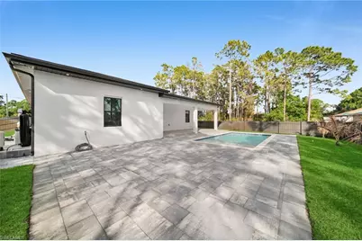 3611 2nd St SW, Lehigh Acres, FL 33976 - Photo 40
