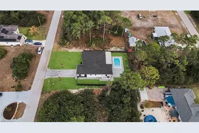 3611 2nd St SW, Lehigh Acres, FL 33976 - Photo 44