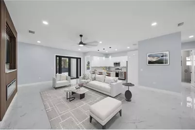 3611 2nd St SW, Lehigh Acres, FL 33976 - Photo 10