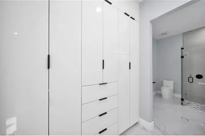 3611 2nd St SW, Lehigh Acres, FL 33976 - Photo 22