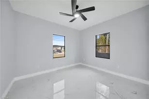 3611 2nd St SW, Lehigh Acres, FL 33976 - Photo 26