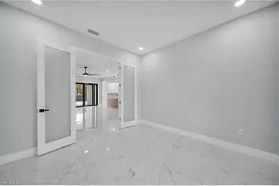 3611 2nd St SW, Lehigh Acres, FL 33976 - Photo 36