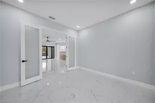 3611 2nd St SW, Lehigh Acres, FL 33976 - Photo 36