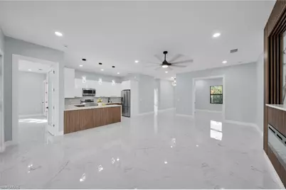 3611 2nd St SW, Lehigh Acres, FL 33976 - Photo 6