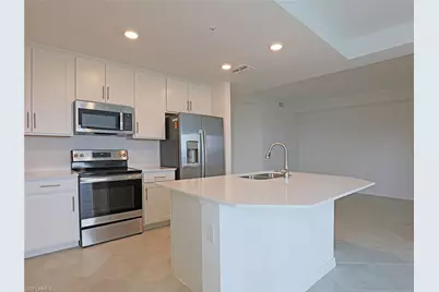 [Address not provided], Punta Gorda, FL 33982 - Photo 2