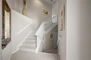 3990 Bishopwood Ct W, Naples, FL 34114 - Photo 2