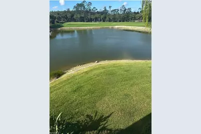 3990 Bishopwood Ct W #202, Naples, FL 34114 - Photo 20