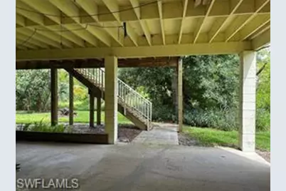 5548/5550 Birdsong Ln, Bokeelia, FL 33922 - Photo 16