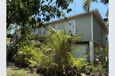 5548/5550 Birdsong Ln, Bokeelia, FL 33922 - Photo 2