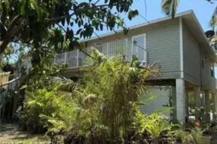 5548/5550 Birdsong Ln, Bokeelia, FL 33922 - Photo 2