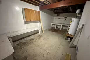 5548/5550 Birdsong Ln, Bokeelia, FL 33922 - Photo 14