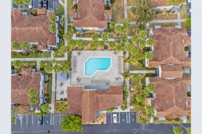 3405 Winkler Ave #204, Fort Myers, FL 33916 - Photo 38