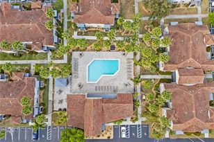 3405 Winkler Ave, Fort Myers, FL 33916 - Photo 38