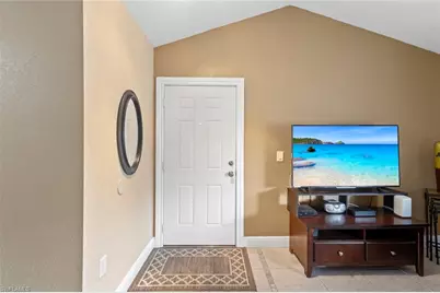 3405 Winkler Ave #204, Fort Myers, FL 33916 - Photo 4