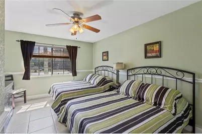 3405 Winkler Ave #204, Fort Myers, FL 33916 - Photo 20