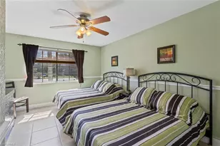 3405 Winkler Ave, Fort Myers, FL 33916 - Photo 20