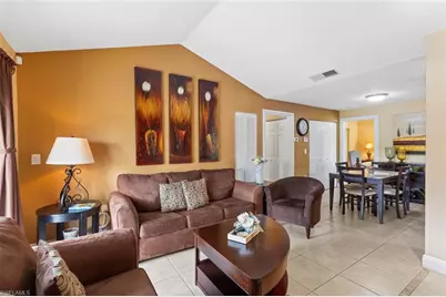 3405 Winkler Ave #204, Fort Myers, FL 33916 - Photo 6