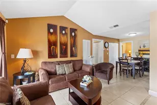 3405 Winkler Ave, Fort Myers, FL 33916 - Photo 6