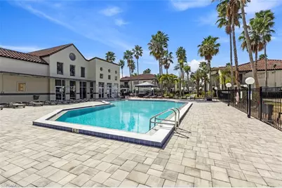 3405 Winkler Ave #204, Fort Myers, FL 33916 - Photo 36
