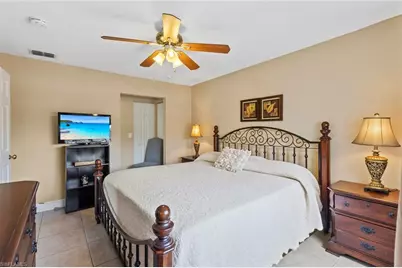 3405 Winkler Ave #204, Fort Myers, FL 33916 - Photo 16