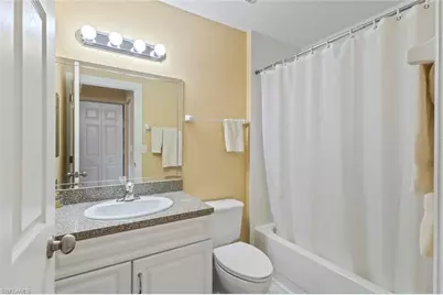 3405 Winkler Ave #204, Fort Myers, FL 33916 - Photo 18