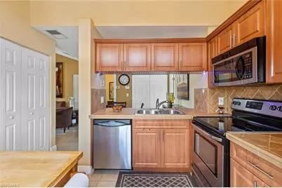 3405 Winkler Ave #204, Fort Myers, FL 33916 - Photo 10