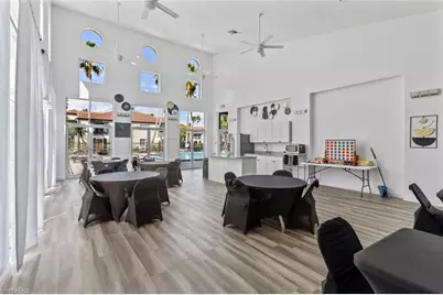 3405 Winkler Ave #204, Fort Myers, FL 33916 - Photo 34