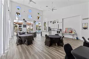 3405 Winkler Ave, Fort Myers, FL 33916 - Photo 34