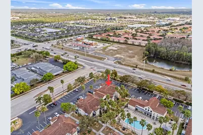 3405 Winkler Ave #204, Fort Myers, FL 33916 - Photo 28