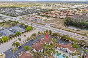 3405 Winkler Ave, Fort Myers, FL 33916 - Photo 28