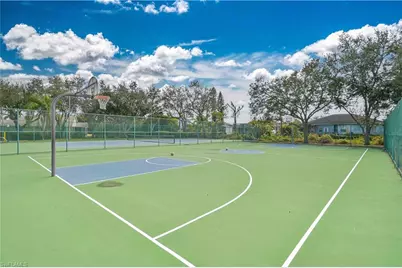 [Address not provided], Fort Myers, FL 33967 - Photo 32