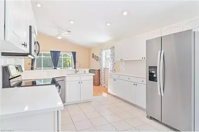 [Address not provided], Fort Myers, FL 33967 - Photo 16