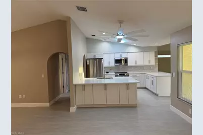 11574 Royal Tee Cir, Cape Coral, FL 33991 - Photo 6