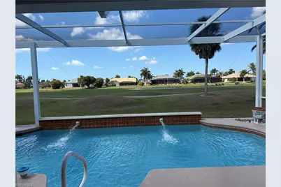 11574 Royal Tee Cir, Cape Coral, FL 33991 - Photo 4