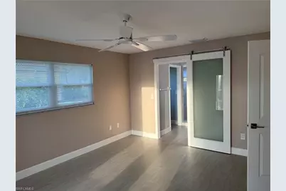 11574 Royal Tee Cir, Cape Coral, FL 33991 - Photo 8