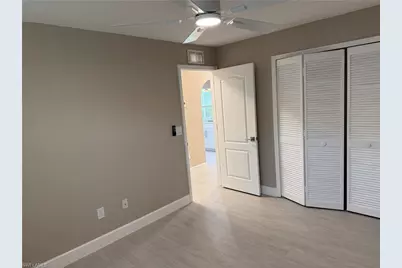 11574 Royal Tee Cir, Cape Coral, FL 33991 - Photo 18