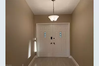 11574 Royal Tee Cir, Cape Coral, FL 33991 - Photo 20