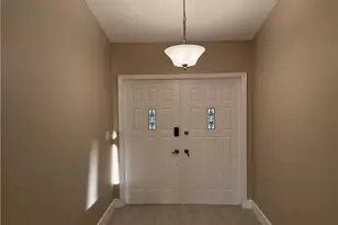 11574 Royal Tee Cir, Cape Coral, FL 33991 - Photo 20