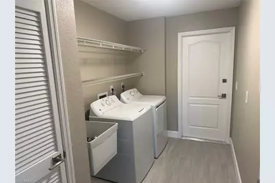 11574 Royal Tee Cir, Cape Coral, FL 33991 - Photo 16