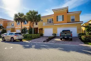 9813 Quinta Artesa Way, Fort Myers, FL 33908 - Photo 34