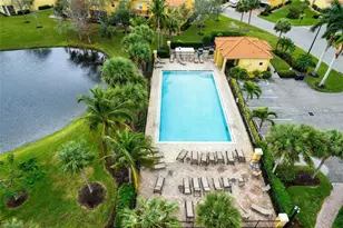 9813 Quinta Artesa Way, Fort Myers, FL 33908 - Photo 38