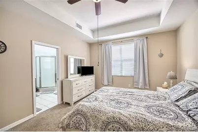 9813 Quinta Artesa Way #105, Fort Myers, FL 33908 - Photo 16