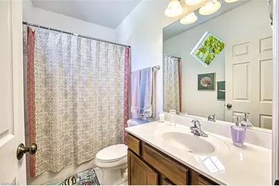 9813 Quinta Artesa Way #105, Fort Myers, FL 33908 - Photo 26