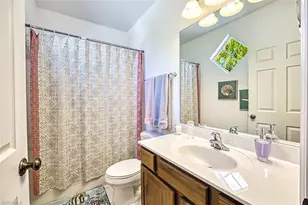 9813 Quinta Artesa Way, Fort Myers, FL 33908 - Photo 26