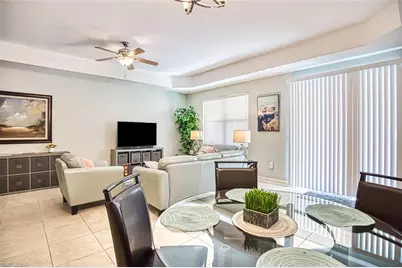 9813 Quinta Artesa Way #105, Fort Myers, FL 33908 - Photo 12