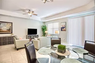 9813 Quinta Artesa Way, Fort Myers, FL 33908 - Photo 12