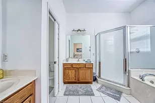 9813 Quinta Artesa Way, Fort Myers, FL 33908 - Photo 18